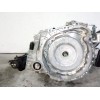 Recambio de caja cambios para toyota rav 4 advance hybrid referencia OEM IAM 3090078011  
