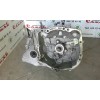 Recambio de caja cambios para renault clio iv grandtour dynamique referencia OEM IAM JH3312  