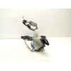 Recambio de cerradura puerta delantera derecha para peugeot 2008 (p1) active referencia OEM IAM 9830558880  