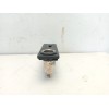 Recambio de modulo electronico para jaguar xf i (x250) 2.7 d referencia OEM IAM   8X2319C166AB