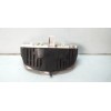 Recambio de cuadro instrumentos para mazda 3 berlina (bk) 1.6 16v cat referencia OEM IAM A2035404947  