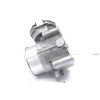 Recambio de caja mariposa para audi a4 cabrio (8h) 1.8 20v turbo referencia OEM IAM 6B133062M  