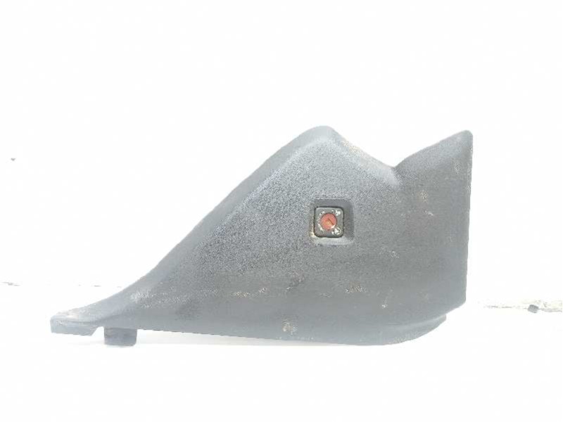 Recambio de moldura para peugeot 2008 (p1) referencia OEM IAM 9825950780  