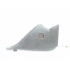 Recambio de moldura para peugeot 2008 (p1) referencia OEM IAM 9825950780  