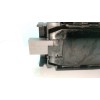 Recambio de modulo electronico para toyota yaris referencia OEM IAM 899410D040  