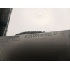 Recambio de moldura para mercedes-benz clase glc (w253) 2.1 cdi cat referencia OEM IAM A2056900930  