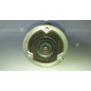 Recambio de amortiguador trasero izquierdo para bmw serie 5 berlina (e60) 520d referencia OEM IAM 33526766605  
