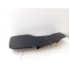Recambio de moldura para toyota yaris (_p21_, _pa1_, _ph1_) 1.5 hybrid (mxph10) referencia OEM IAM 58912K0020C0  