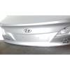 Recambio de porton trasero para hyundai i40 tecno blue referencia OEM IAM 962003Z310  