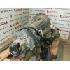Recambio de caja cambios para audi a8 (4e2) 6.0 quattro referencia OEM IAM HLM 6HP26 