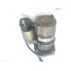Recambio de motor arranque para renault megane i classic (la0) referencia OEM IAM 7700113209 D7E22 12V 105119F