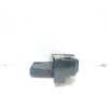 Recambio de cerradura maletero / porton para peugeot 308 confort referencia OEM IAM 8719G7  