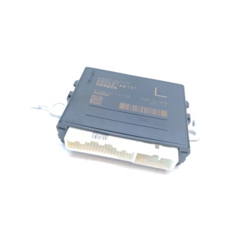 MODULO ELECTRONICO 8922242101 