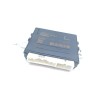 Recambio de modulo electronico para toyota rav 4 referencia OEM IAM 8922242101  