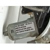 Recambio de elevalunas delantero derecho para toyota verso (_r2_) 1.8 (zgr21_) referencia OEM IAM 698100F020  