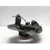 Recambio de mangueta delantera derecha para bmw 3 (e46) 320 d referencia OEM IAM 31211096430  