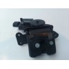 Recambio de cerradura maletero / porton para toyota c-hr referencia OEM IAM 69350F4010  
