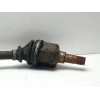 Recambio de transmision delantera izquierda para ford c-max (cb3) 1.6 tdci cat referencia OEM IAM 1682285 30735582 