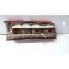 Recambio de piloto trasero derecho para ford transit caja cerrada, media (fy) (2000 =>) referencia OEM IAM 4042787 2021101016 