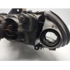 Recambio de faro derecho para renault laguna (b56) 1.9 dci rt referencia OEM IAM 713715  
