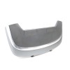 Recambio de techo para audi a4 cabrio (8h) 1.8 20v turbo referencia OEM IAM 8H0825300C  