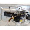 Recambio de elevalunas delantero derecho para volvo xc70 i cross country (295) d5 awd referencia OEM IAM 30661066  