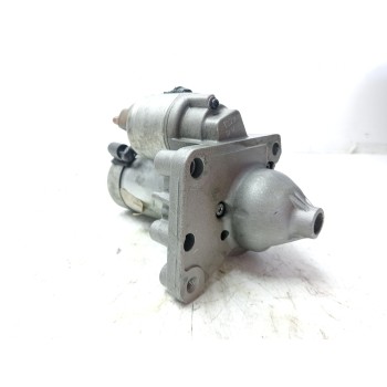 MOTOR ARRANQUE 5802FP D6RA110 286143