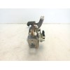 Recambio de pedal freno para lexus ux (za10) 250h referencia OEM IAM 4712147010  