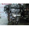 Recambio de motor completo para peugeot 406 berlina (s1/s2) srdt referencia OEM IAM XFZ  