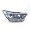 Recambio de faro derecho para toyota rav4 referencia OEM IAM 8114542A31 8990842020 