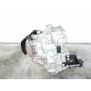 Recambio de caja cambios para toyota rav 4 advance hybrid referencia OEM IAM 3090078011  