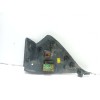 Recambio de moldura para peugeot 2008 (p1) referencia OEM IAM 9825950780  