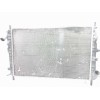 Recambio de radiador agua para ford mondeo berlina (ge) ambiente (06.2003) (d) referencia OEM IAM 1671797  