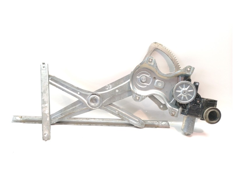 Recambio de elevalunas delantero derecho para toyota c-hr referencia OEM IAM 69810F4010 85710F4010 