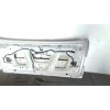 Recambio de porton trasero para hyundai i40 tecno blue referencia OEM IAM 962003Z310  
