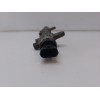 Recambio de rampa inyectora para fiat fiorino adventure sx kasten referencia OEM IAM 55234437 0445214217 