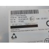 Recambio de sistema navegacion gps para toyota c-hr referencia OEM IAM 86140F4080  