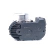Recambio de caja mariposa para audi a4 cabrio (8h) 1.8 20v turbo referencia OEM IAM 6B133062M  