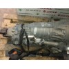 Recambio de caja cambios para audi a8 (4e2) 6.0 quattro referencia OEM IAM HLM 6HP26 