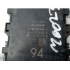 Recambio de modulo electronico para toyota hilux (kun) 2.5 turbodiesel referencia OEM IAM 8910071011 50136978 