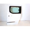 Recambio de puerta trasera izquierda para toyota proace verso l2 family referencia OEM IAM 9820425480 9816964480 98184658XT