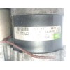Recambio de motor arranque para renault megane i classic (la0) referencia OEM IAM 7700113209 D7E22 12V 105119F