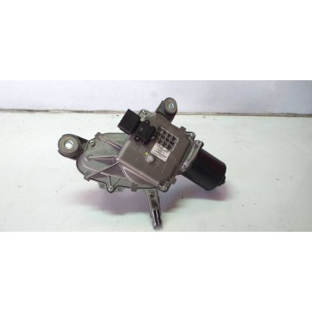 MOTOR LIMPIA DELANTERO 