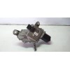 Recambio de motor limpia delantero para citroën c4 grand picasso referencia OEM IAM   