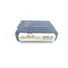 Recambio de modulo electronico para toyota rav 4 referencia OEM IAM 8922242101  