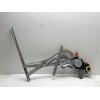 Recambio de elevalunas delantero derecho para toyota verso (_r2_) 1.8 (zgr21_) referencia OEM IAM 698100F020  