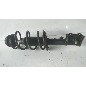 AMORTIGUADOR DELANTERO DERECHO 546601P000 