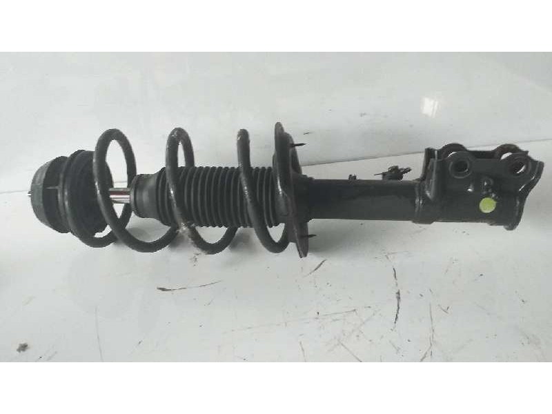Recambio de amortiguador delantero derecho para kia venga drive referencia OEM IAM 546601P000  