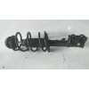 Recambio de amortiguador delantero derecho para kia venga drive referencia OEM IAM 546601P000  
