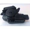 Recambio de cerradura maletero / porton para toyota c-hr referencia OEM IAM 69350F4010  